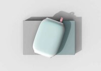 Food-Inspired Hard Drives Image 3