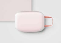 Food-Inspired Hard Drives Image 4