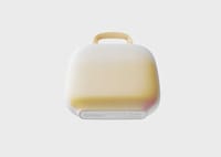 Food-Inspired Hard Drives Image 7