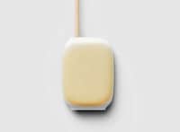 Food-Inspired Hard Drives Image 8