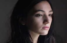 Addiction Awareness Short Films