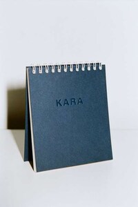Body Positive Desk Calendars Image 3
