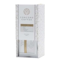Elegantly Branded Coffees Image 4