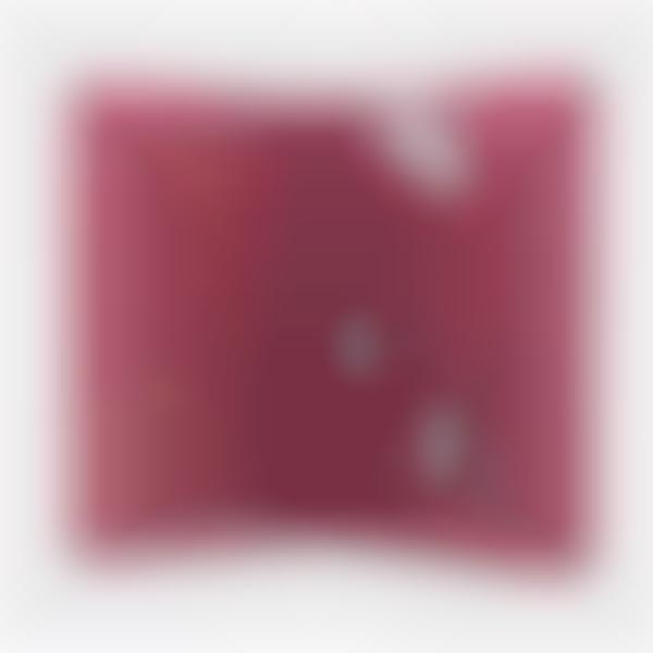 Essential Oil Advent Calendars