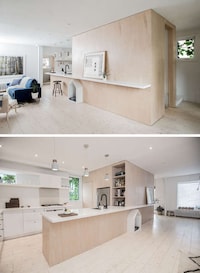 Dog House-Incorporated Kitchens Image 2