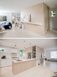 Dog House-Incorporated Kitchens Image 3