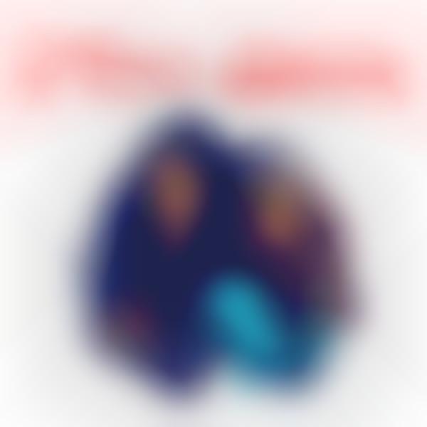 Multicultural Comedy Podcasts