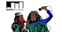 Multicultural Comedy Podcasts Image 2