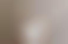 Toilet-Cleaning Robots