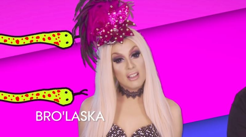 LGBT Streaming Platforms
