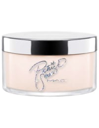 Vlogger Cosmetic Collections Image 2