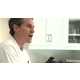 Space Agency Kitchen Knives Image 2