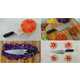 Space Agency Kitchen Knives Image 4
