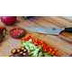Space Agency Kitchen Knives Image 5