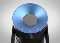 Tech Brand Coffee Makers Image 4