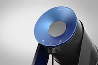 Tech Brand Coffee Makers Image 5