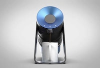 Tech Brand Coffee Makers Image 6