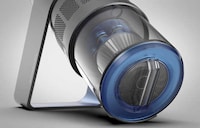 Tech Brand Coffee Makers Image 7