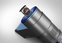 Tech Brand Coffee Makers Image 8