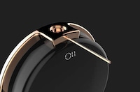 Confidence-Boosting Hearing Aids Image 5