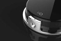 Confidence-Boosting Hearing Aids Image 6