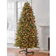 Expanding Holiday Trees Image 6