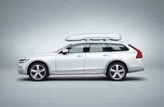 Ocean Waste Car Carpets
