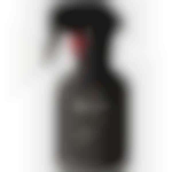 Sleep-Inducing Spray Bottles