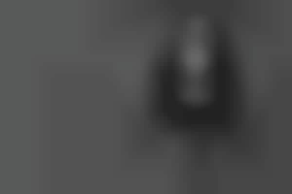Celebrity Online Shopping Apps