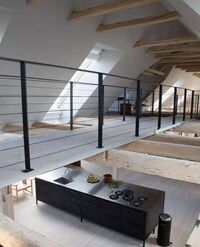 Curated Hotel Room Locations Image 3