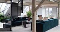 Curated Hotel Room Locations Image 4