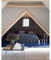 Curated Hotel Room Locations Image 5