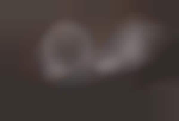 Voice Assistant Illuminators