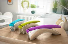 Disability-Friendly Kitchen Tools