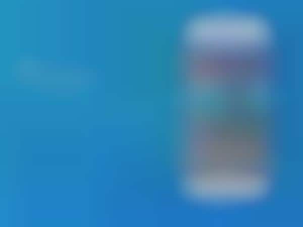 Secretive Deal Travel Apps