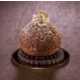Edible-Looking Glass Desserts Image 2