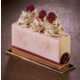 Edible-Looking Glass Desserts Image 4