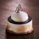 Edible-Looking Glass Desserts Image 6