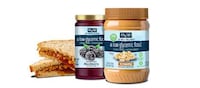 Diabetic-Friendly Sandwich Spreads Image 2