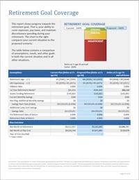 Robotic Financial Planners Image 7