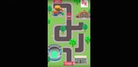 Food Delivery Video Games Image 2