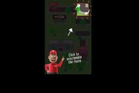 Food Delivery Video Games Image 3