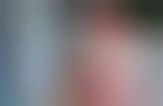 Naughty Fashion Shoots: Claudia Schiffer & Joseph Gordon-Levitt in GQ