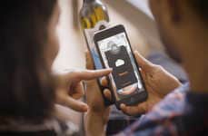 AR Wine Clubs