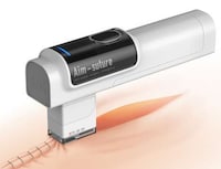 User-Guiding Suture Devices Image 2