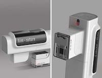 User-Guiding Suture Devices Image 3