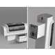 User-Guiding Suture Devices Image 3
