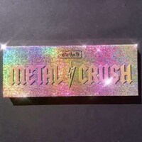 Dazzling Highlighter Palettes Image 3