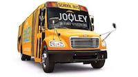 Emissions-Free School Buses Image 2