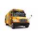 Emissions-Free School Buses Image 2